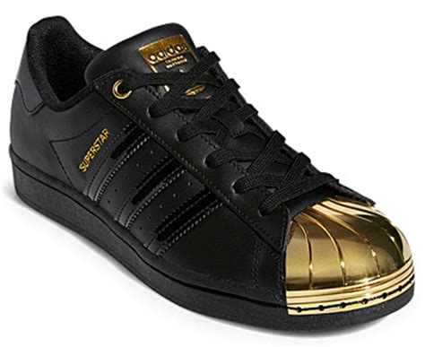 adidas shoes australia cheap|Adidas originals shoes Australia.